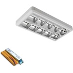 ELMARK 9LOM260LEDWE