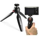Manfrotto Pixi