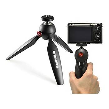 Manfrotto Pixi