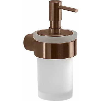 Gedy Pirenei PI8182