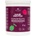 Kallos Hair Pro-Tox Superfruits Hair Mask 1000 ml