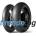 Dunlop Sportmax GP Racer D212 Slick ( 150/55 R17 TL Задно колело )