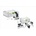 FESTOOL MFKC 700 KA EB-Basic-Set