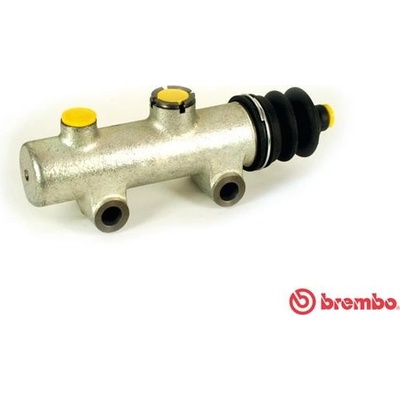 Hlavní válec, spojka BREMBO C A6 009