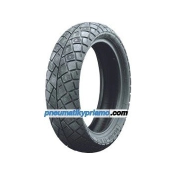 Heidenau K62 130/60 R13 60P