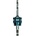 Bosch 2608522412