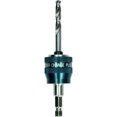 Bosch 2608522412