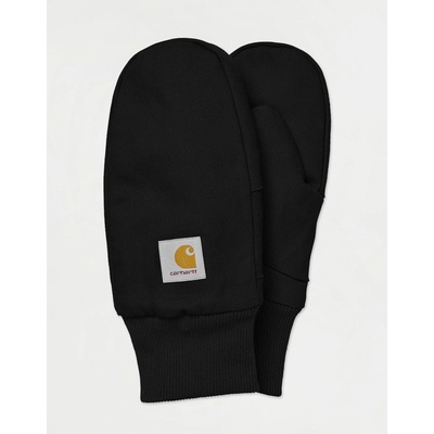 Carhartt WIP Carston mitten black