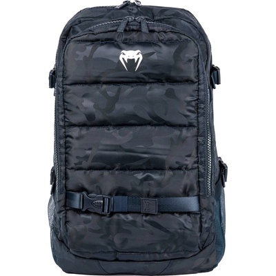 Venum Challanger Pro Navy Camo 22 l