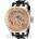 Invicta 18550