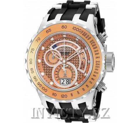 Invicta 18550
