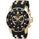 Invicta 6981