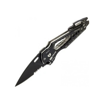 TRUE UTILITY Smartknife+ TU6869