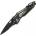 TRUE UTILITY Smartknife+ TU6869