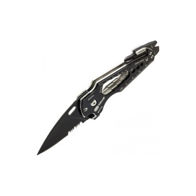 TRUE UTILITY Smartknife+ TU6869