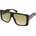 Moschino MOS119/S 807/06