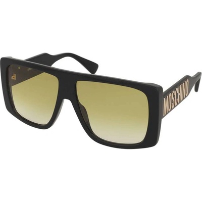 Moschino MOS119/S 807/06
