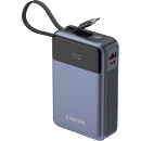 CANYON OnPower PB-600 20000 mAh (CNS-CPB600DG)