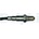 Lambda sonda DELPHI ES10921-12B1
