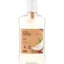Ecodenta Cosmos Organic Minty Coconut 500 ml