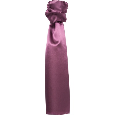 Premier Workwear dámský business šátek PR730 Magenta -ca. Pantone Magenta c