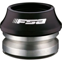 FSA Orbit CE NO.8B 8 mm alloy 1.1/8