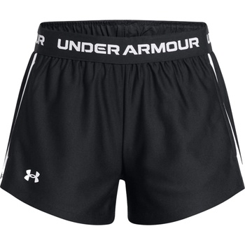Under Armour Tech play up xl