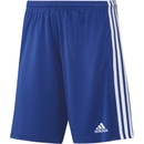 Adidas SQUAD 21