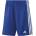 Adidas SQUAD 21