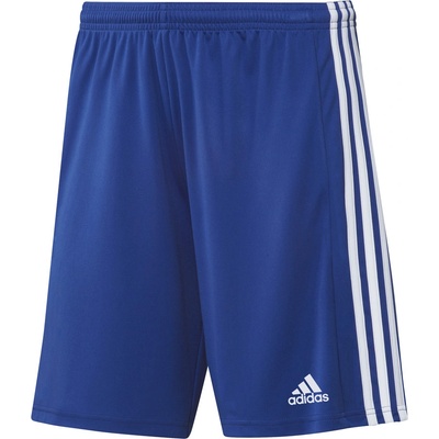 Adidas SQUAD 21