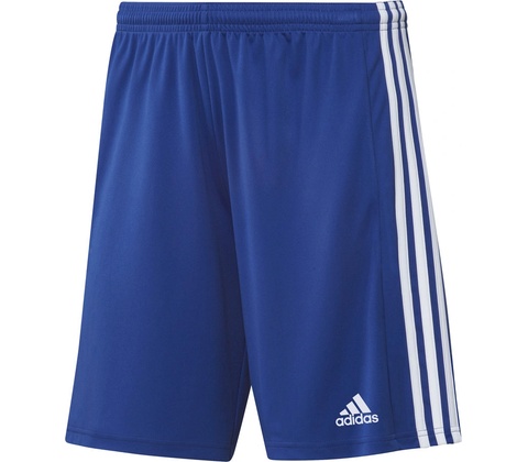 Adidas SQUAD 21