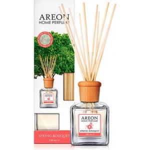 Areon Ароматизатор парфюм Areon Пролетни цветя 150 мл
