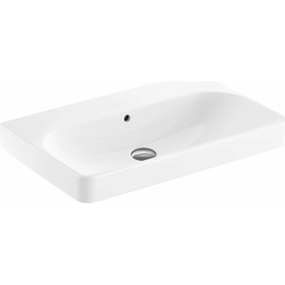 Geberit Smyle Square 500.249.00.2