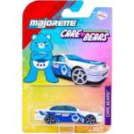 Simba Toys Мажорет Care Bears Премиум Nissan Cefiro A31 (8504100004NC)