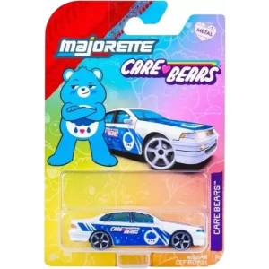 Simba Toys Мажорет Care Bears Премиум Nissan Cefiro A31 (8504100004NC)