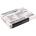 Cameron Sino Nokia BLC-2 Li-ion 1350mAh CS-NKC2MH