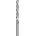 kwb СВРЕДЛО ЗА МЕТАЛ SILVER STAR KWB 5x52x86 (4009312065505)
