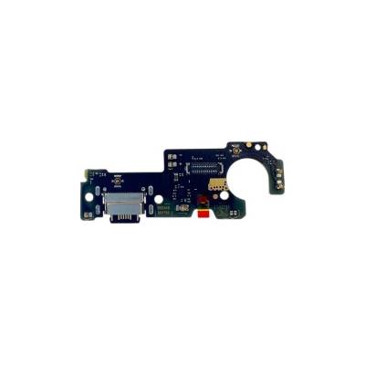 Nabíjecí obvod Xiaomi Redmi Note 11 Pro 5G