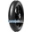 Pirelli Diablo Supercorsa SP V4 ( 110/70 ZR17 TL 54W M/C, Предно колело )