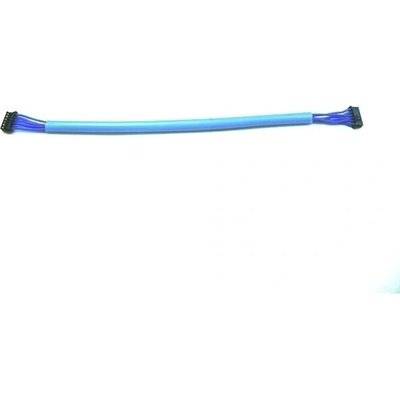 Xceed 107241 Sensor cable 15cm soft Blue