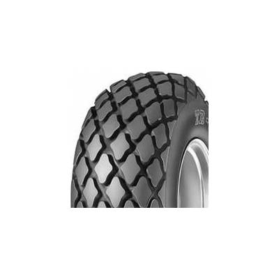 BKT TR-387 23,1-26 164A6 TT