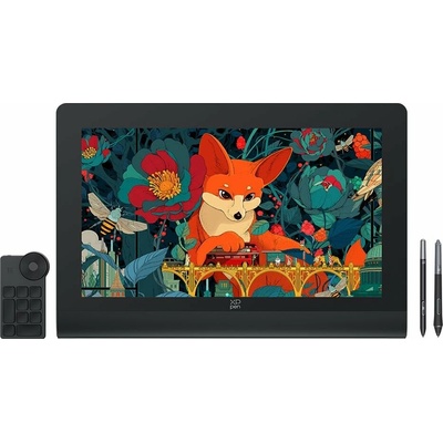 XPPen Umelec Ultra 16 4263905