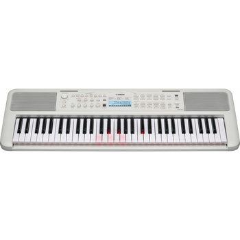 Yamaha EZ 310