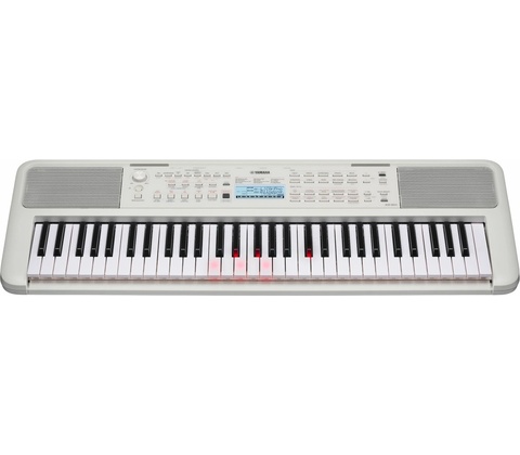 Yamaha EZ 310