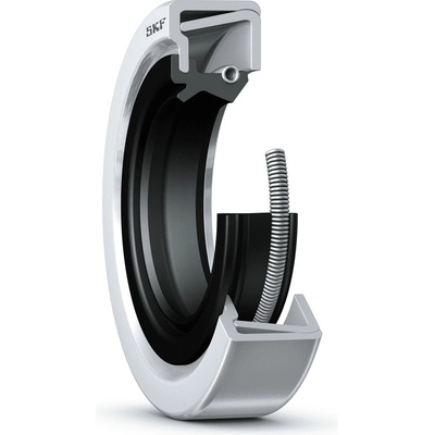 Gufero 30X52X9 CRSHA11 R SKF – Sleviste.cz