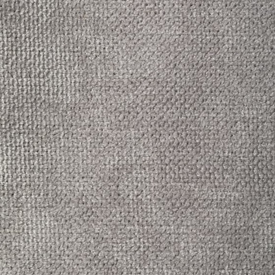Super Soft záves saténový tmavosivá 280 cm v 5 farbách Farba: Sivá