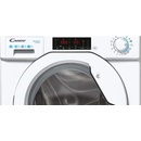 Image 1 of Candy CBW 48TWME-S