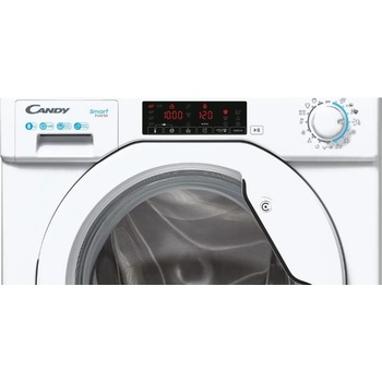 Image 1 of Candy CBW 48TWME-S