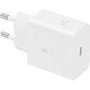 Image 1 of Samsung EP-T4511NWEGEU