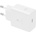 Samsung EP-T4511NWEGEU